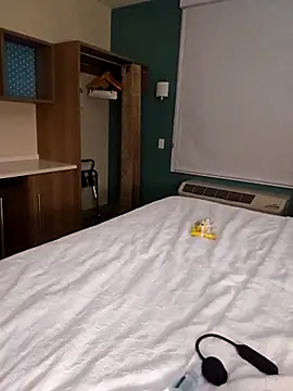 Snapshot of Pumpndeep chatting on 28, 2, 2026 Pumpndeep online show from 28, 2, 2026