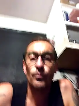 Pumpndeep online show from 2, 6, 2026