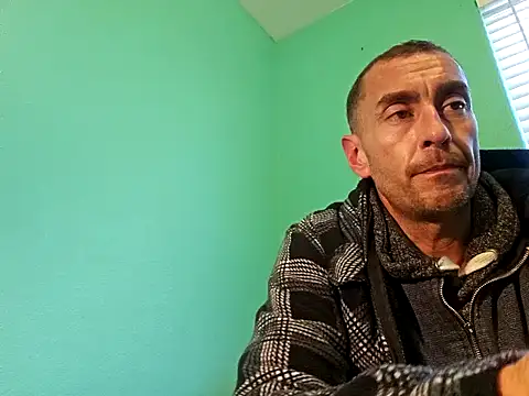 Pumpndeep online show from 29, 1, 2025