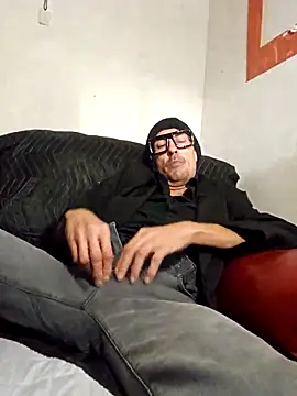 Snapshot of Pumpndeep chatting on 11, 2, 2026 Pumpndeep online show from 11, 2, 2026