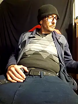 Pumpndeep online show from 21, 11, 2025