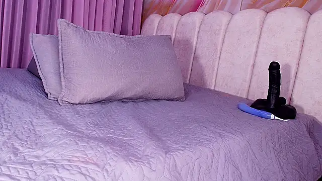 mia stanfort online show from 26, 2, 2026