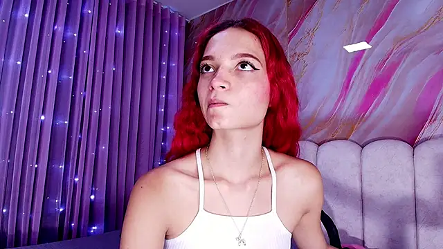 mia stanfort online show from 18, 2, 2026