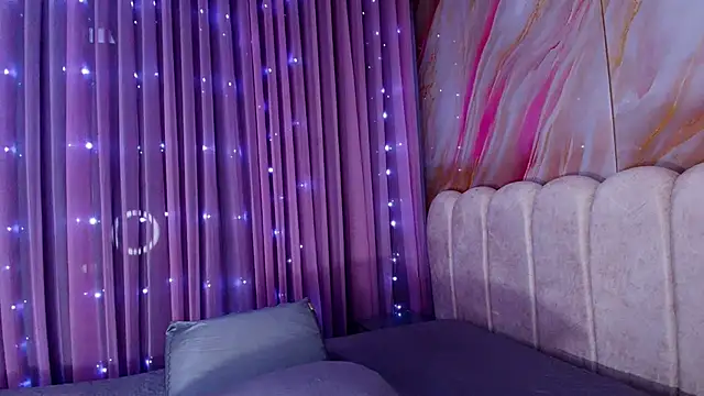 mia stanfort online show from 23, 2, 2026