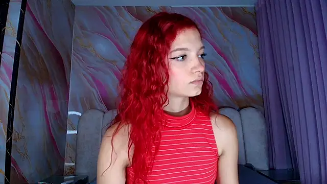 mia stanfort online show from 22, 4, 2026