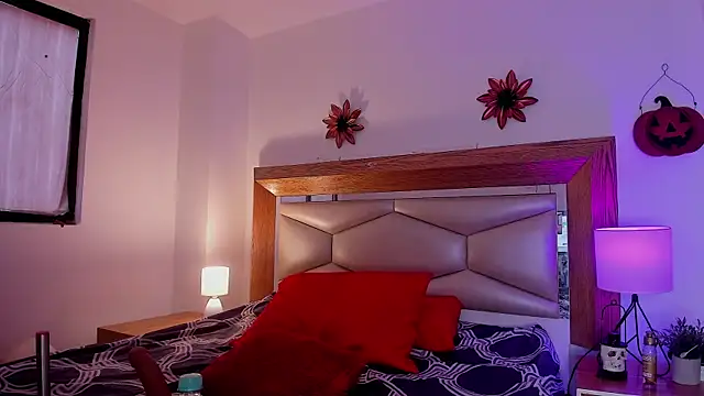 kimberly latin online show from 18, 11, 2025