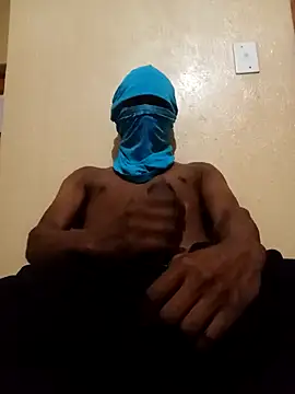 Nicho172 online show from 24, 9, 2025