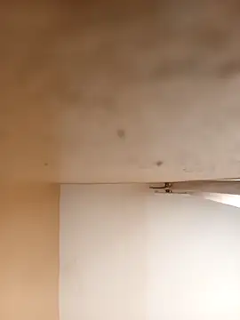 Nicho172 online show from 27, 9, 2025