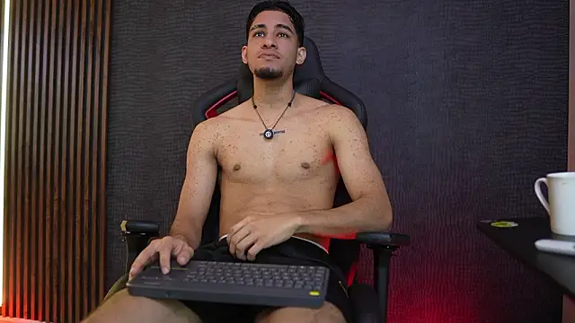 Snapshot of JakeMoxley chatting on 3, 3, 2026 JakeMoxley online show from 3, 3, 2026