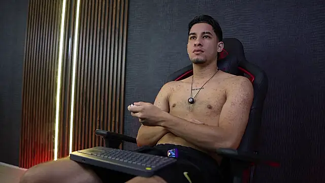 Snapshot of JakeMoxley chatting on 4, 2, 2026 JakeMoxley online show from 4, 2, 2026