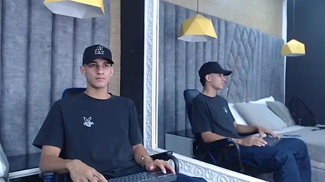 JakeMoxley online show from 6, 3, 2025