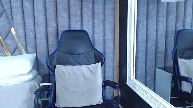 JakeMoxley online show from 20, 3, 2025