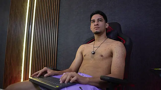 Snapshot of JakeMoxley chatting on 13, 2, 2026 JakeMoxley online show from 13, 2, 2026