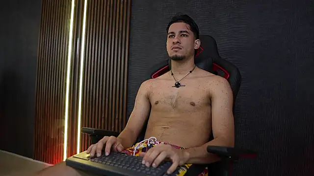 Snapshot of JakeMoxley chatting on 22, 2, 2026 JakeMoxley online show from 22, 2, 2026