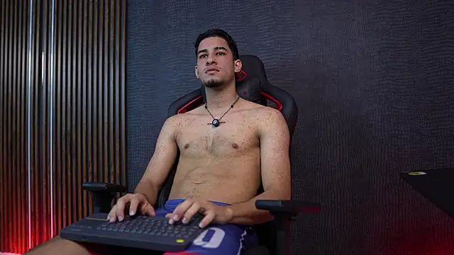 Snapshot of JakeMoxley chatting on 17, 2, 2026 JakeMoxley online show from 17, 2, 2026