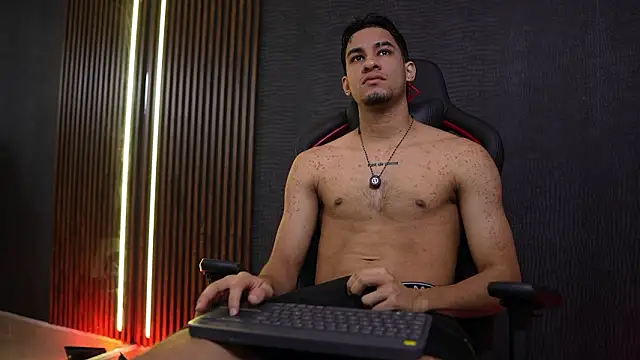 Snapshot of JakeMoxley chatting on 5, 2, 2026 JakeMoxley online show from 5, 2, 2026