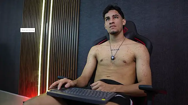 Snapshot of JakeMoxley chatting on 7, 2, 2026 JakeMoxley online show from 7, 2, 2026