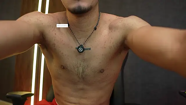 Snapshot of JakeMoxley chatting on 21, 2, 2026 JakeMoxley online show from 21, 2, 2026