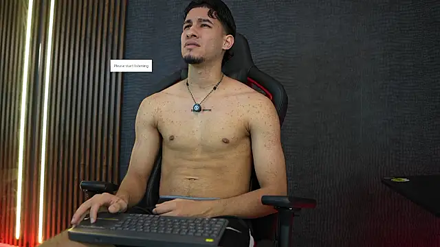 Snapshot of JakeMoxley chatting on 24, 2, 2026 JakeMoxley online show from 24, 2, 2026