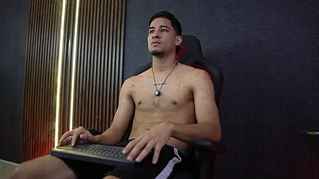 Snapshot of JakeMoxley chatting on 11, 2, 2026 JakeMoxley online show from 11, 2, 2026