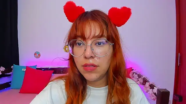  Moon Johnson online show from 20, 9, 2025