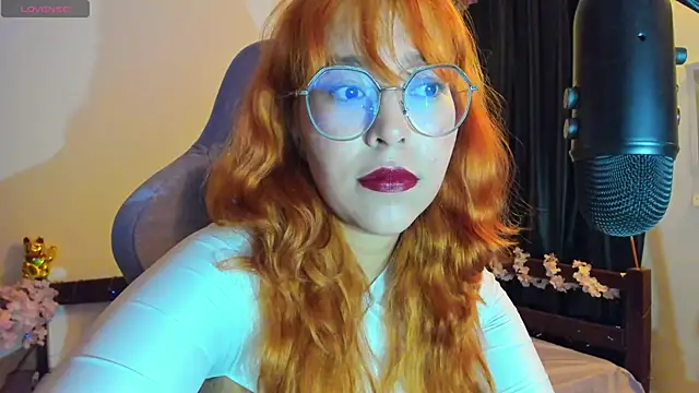  Moon Johnson online show from 7, 2, 2026