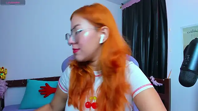  Moon Johnson online show from 22, 2, 2026