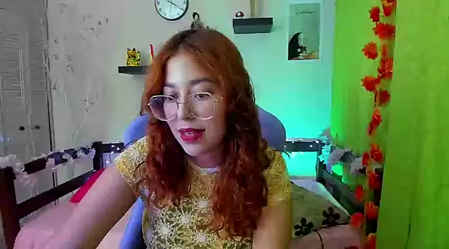  Moon Johnson online show from 11, 2, 2025