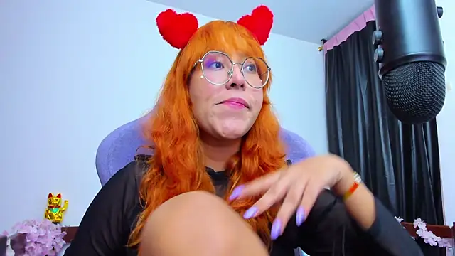  Moon Johnson online show from 7, 2, 2026