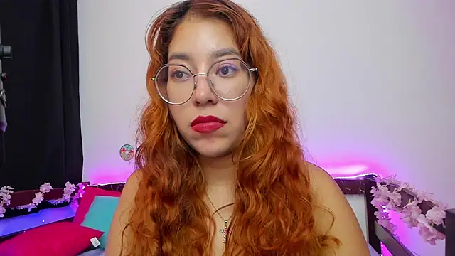  Moon Johnson online show from 16, 9, 2025