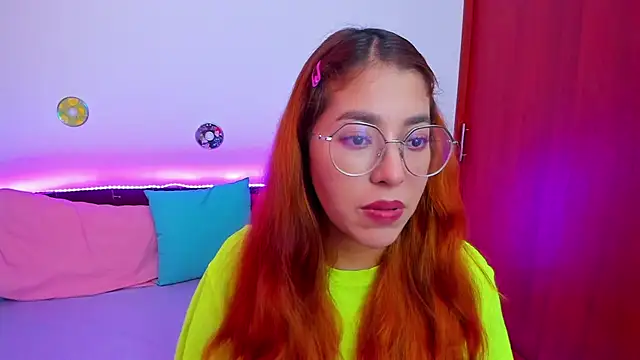  Moon Johnson online show from 13, 9, 2025