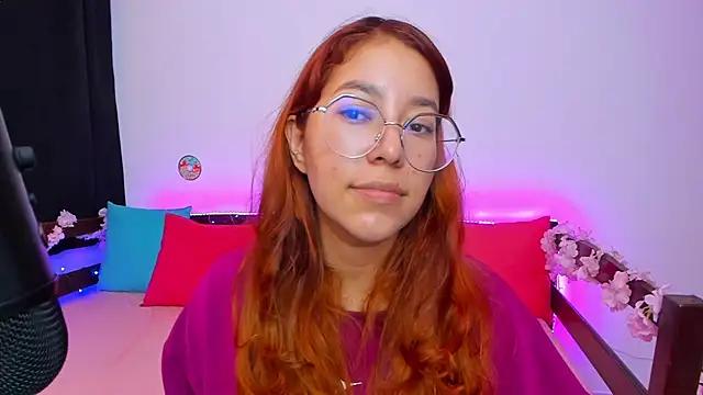  Moon Johnson online show from 21, 9, 2025