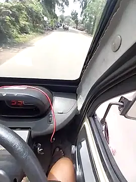 sudhastriper online show from 16, 9, 2025