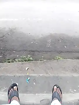 sudhastriper online show from 1, 11, 2025