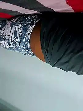 sudhastriper online show from 16, 2, 2025