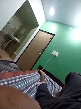 sudhastriper online show from 28, 10, 2025