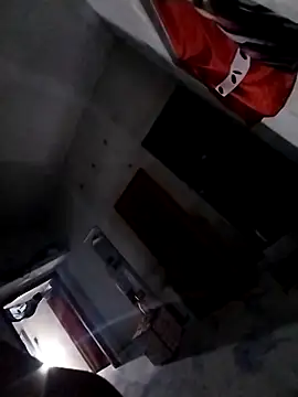 sudhastriper online show from 16, 2, 2026