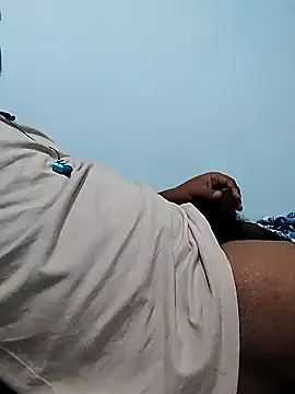 sudhastriper online show from 2, 12, 2024