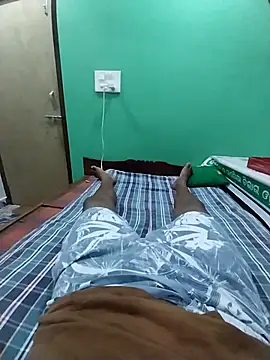 sudhastriper online show from 19, 10, 2025