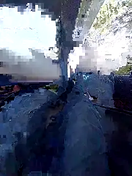 sudhastriper online show from 24, 4, 2026