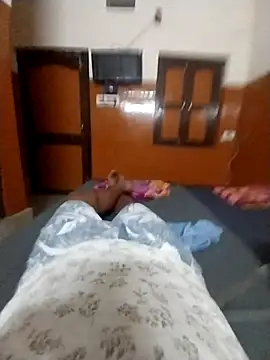 sudhastriper online show from 24, 2, 2026