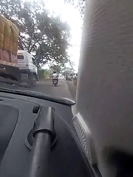 sudhastriper online show from 1, 12, 2025