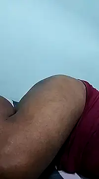 sudhastriper online show from 31, 1, 2025