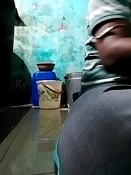 sudhastriper online show from 23, 10, 2025