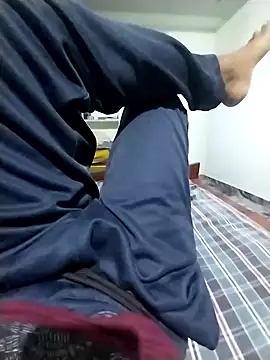 sudhastriper online show from 30, 10, 2025