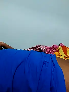 sudhastriper online show from 17, 2, 2025