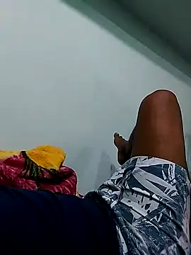 sudhastriper online show from 26, 2, 2025