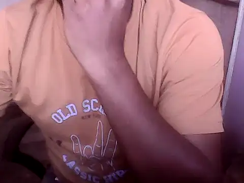 sudhastriper online show from 8, 3, 2025