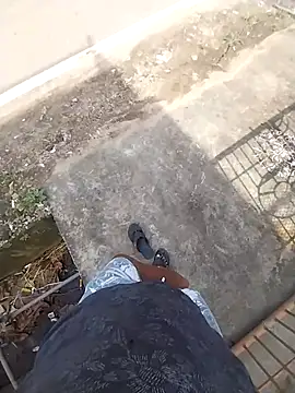 sudhastriper online show from 31, 10, 2025