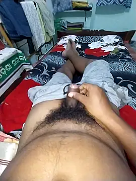 sudhastriper online show from 20, 9, 2025